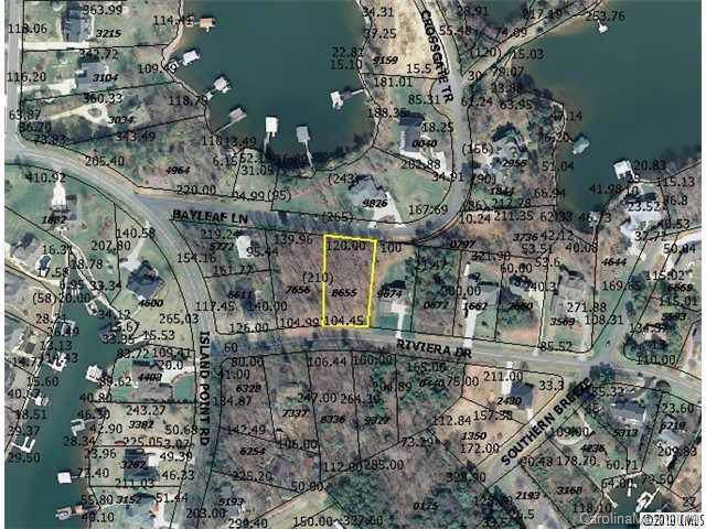 9476 Riviera Drive - Photo 1