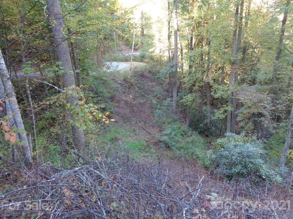 17 Connies Cove - Photo 1