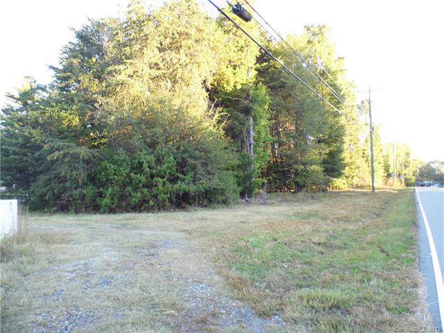 000 Buffalo Shoals Road - Photo 1