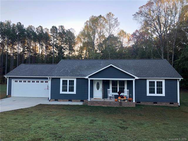 2804 Sweeping Pine Drive - Photo 1