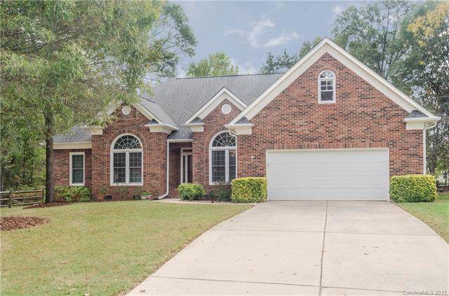 12122 Carolina Oak Circle - Photo 1 12122 Carolina Oak Circle - Photo 1