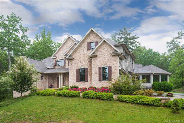 25 Fox Chase - Photo 1