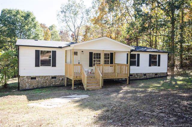 113 Knob Creek Drive - Photo 1 113 Knob Creek Drive - Photo 1