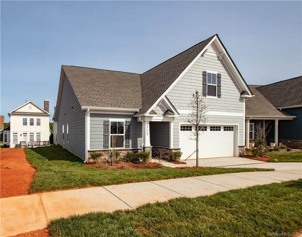 27467 Cinderella Circle - Photo 1