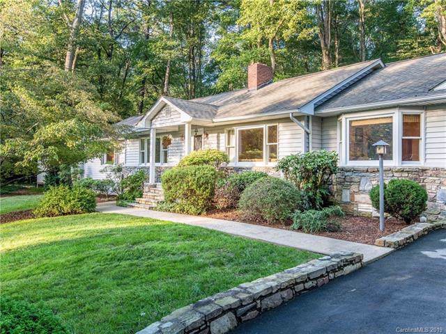 423 Hidaway Cove - Photo 1