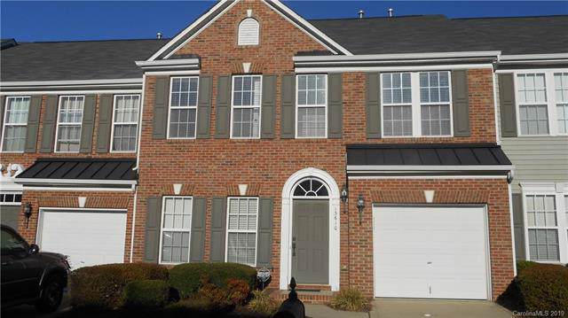 13610 Chester Lane - Photo 1 13610 Chester Lane - Photo 1