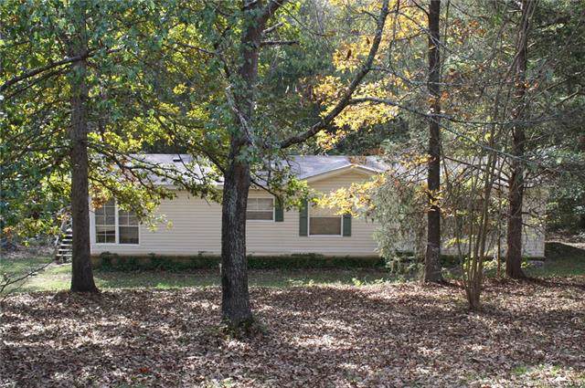 6112 Vanderhorst Drive - Photo 1
