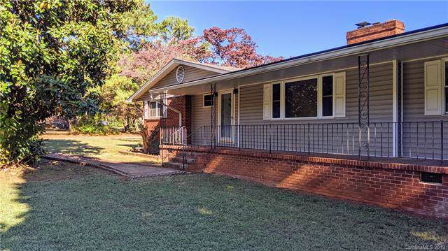 1432 Eden Terrace - Photo 1