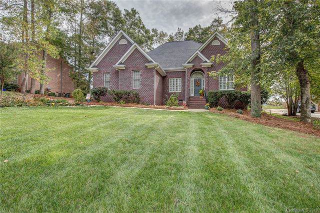 2541 Shaggy Bark Court - Photo 1
