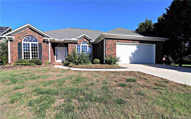 6505 Derby Lane - Photo 1 6505 Derby Lane - Photo 1