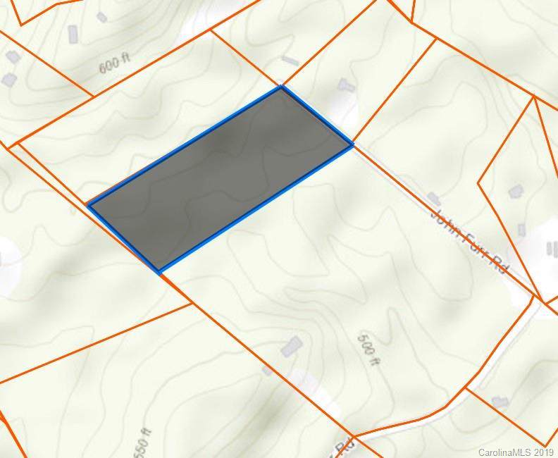 7474 John Furr Road - Photo 1
