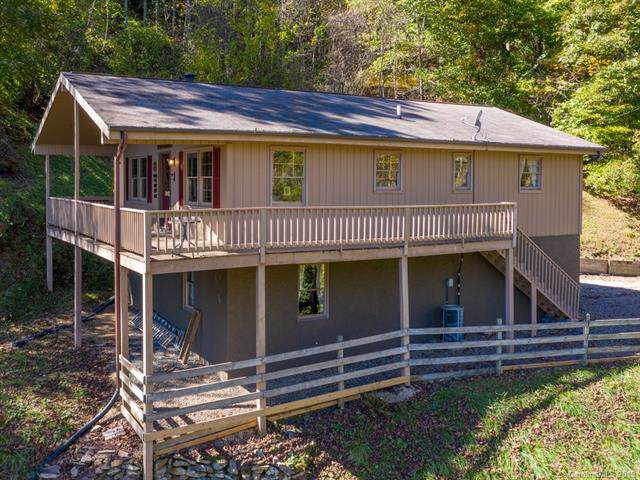 255 Cane Mountain Lane - Photo 1