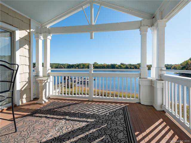 930 Jetton Street - Photo 1