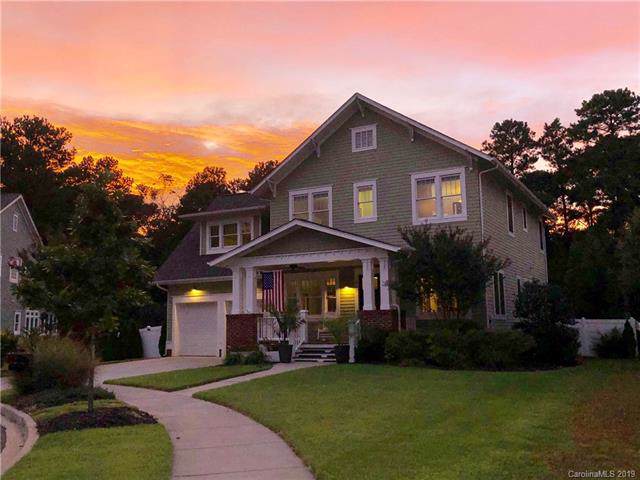 822 Elswick Court - Photo 1 822 Elswick Court - Photo 1