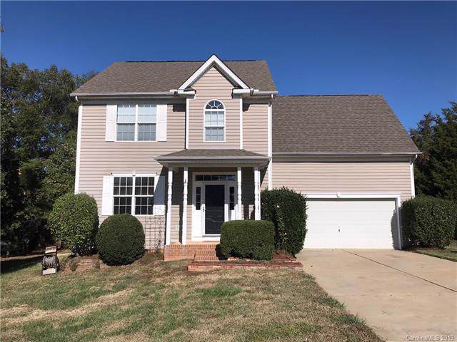4296 Deacon Court - Photo 1 4296 Deacon Court - Photo 1