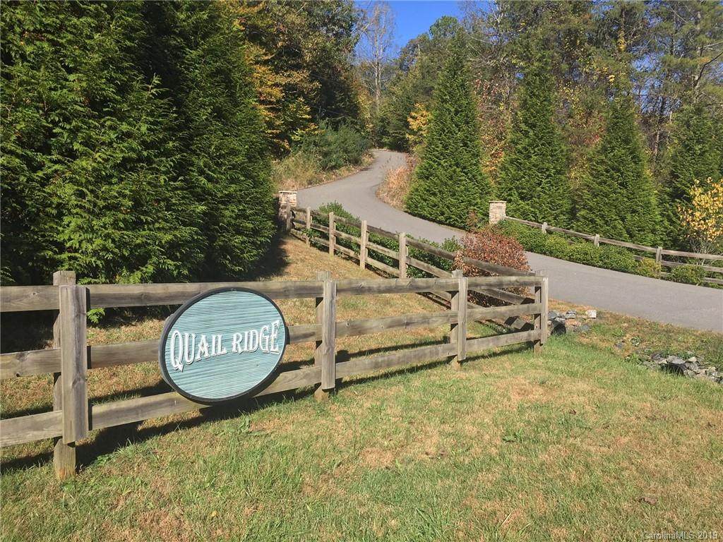 Lot 6&7 Covey Drive - Photo 1