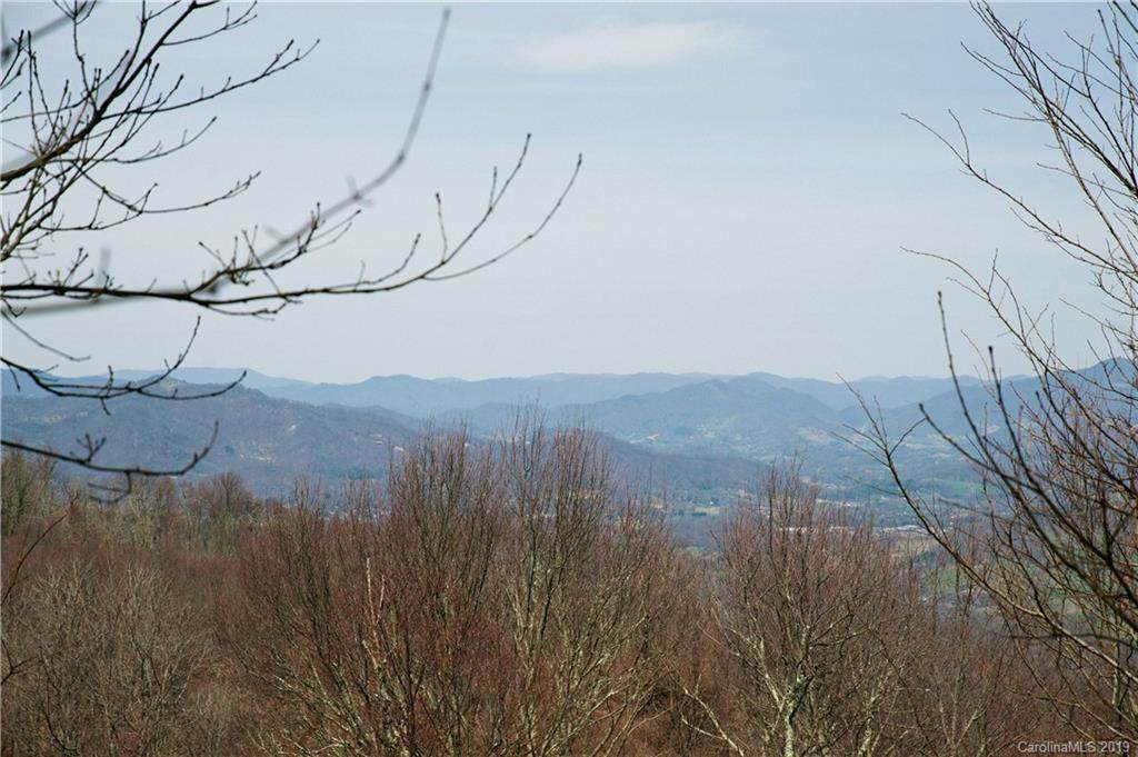 00 Erikas Way - Photo 1