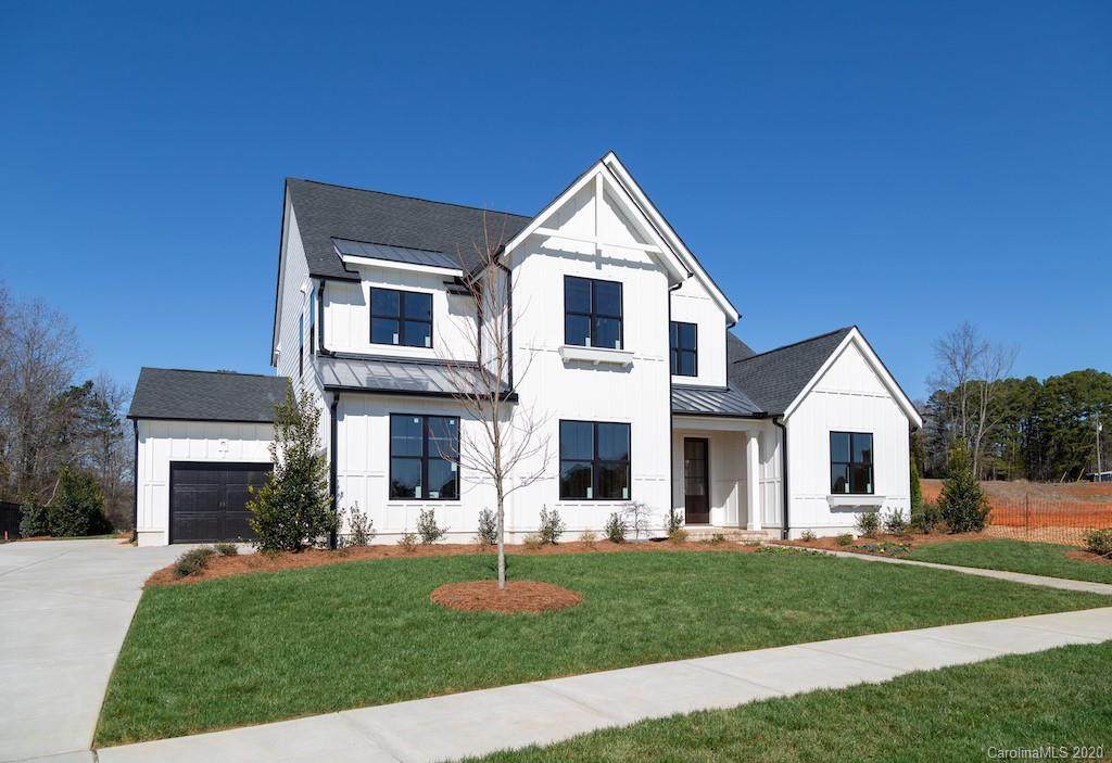 1836 Trotting Circle - Photo 1