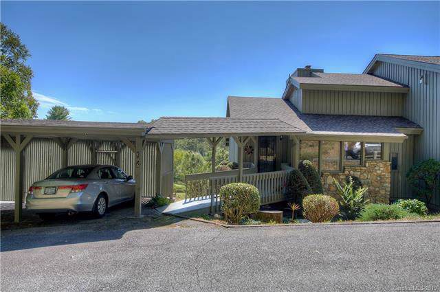 405A Fairway Lane - Photo 1