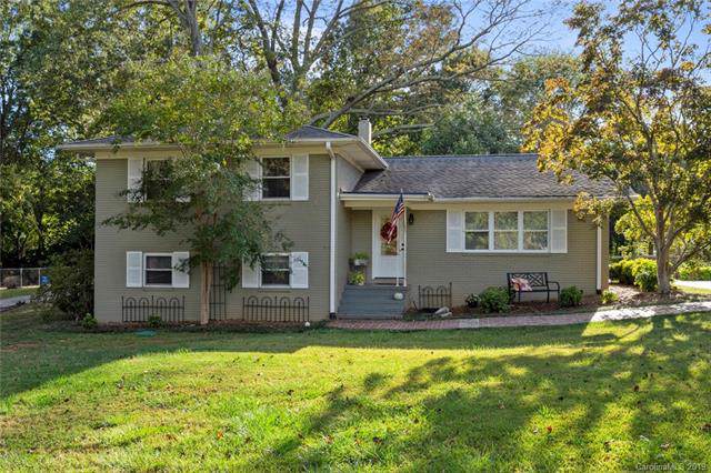 1759 Matthews Drive - Photo 1