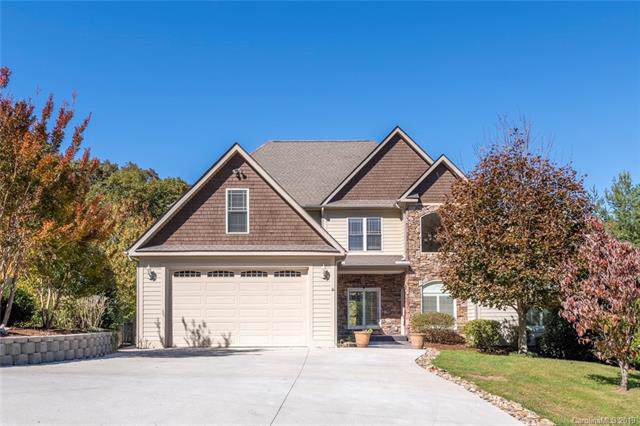 23 Graylyn Drive - Photo 1