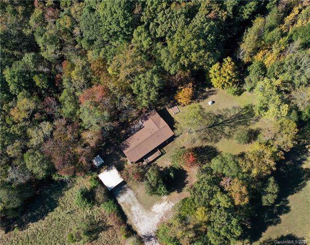 221 Glenn Brandon Road - Photo 1