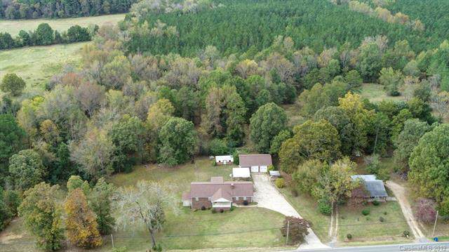 6530 Nc Hwy 73 Highway - Photo 1