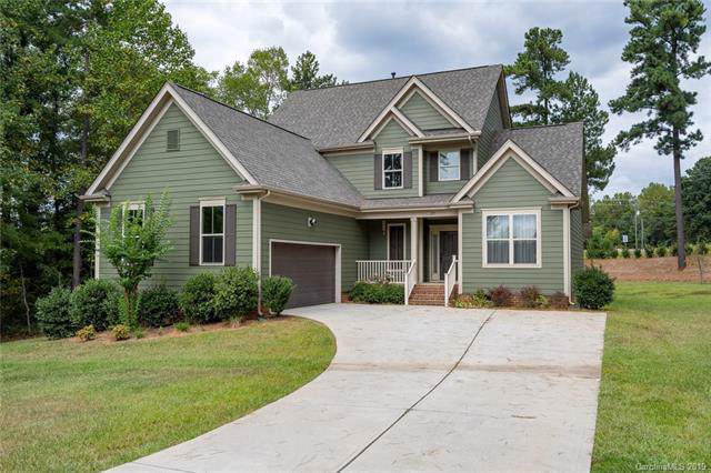 119 Skip Jack Point Court - Photo 1