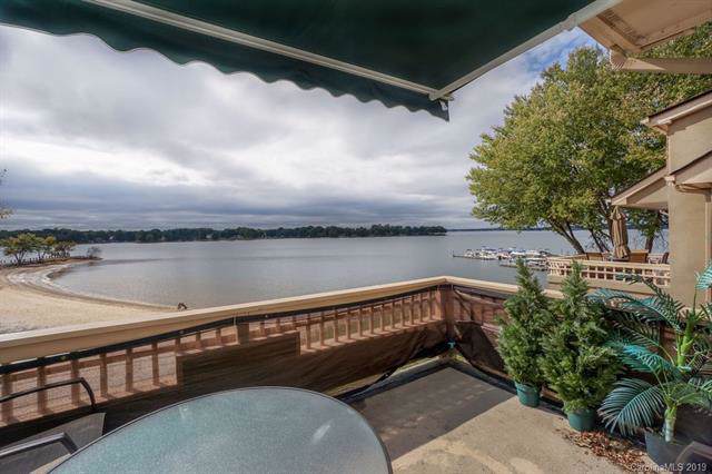657 Portside Drive - Photo 1