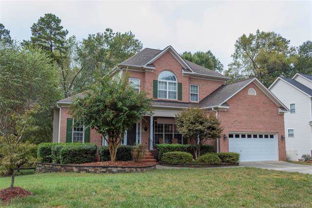11636 Crossroads Place - Photo 1 11636 Crossroads Place - Photo 1