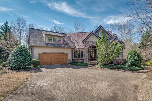 15 Gatesedge Trail - Photo 1