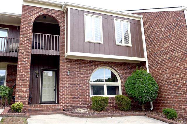 458 Camrose Circle - Photo 1