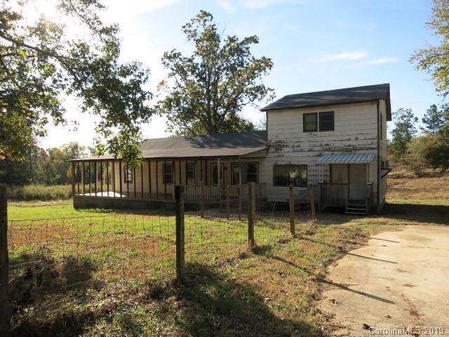 1909 Apple Blossom Road - Photo 1