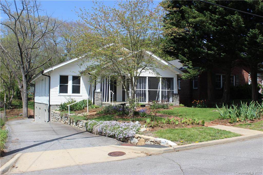 319 Sulphur Springs Road - Photo 1