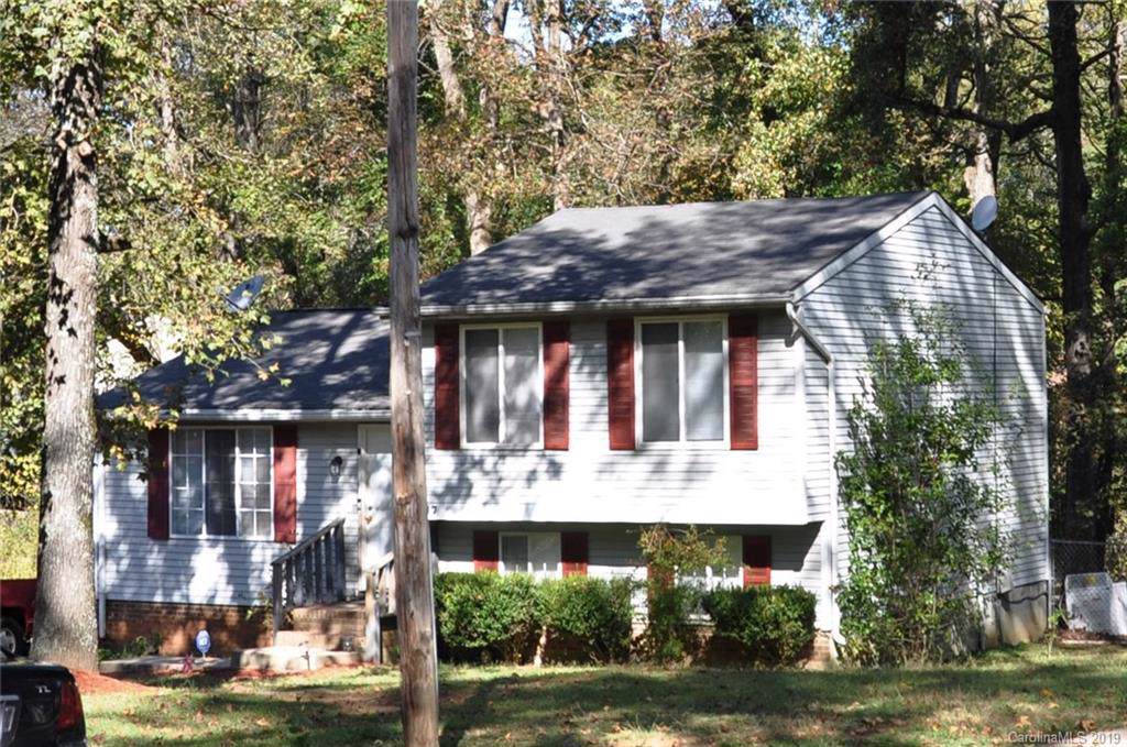 6847 Saddle Point Road - Photo 1
