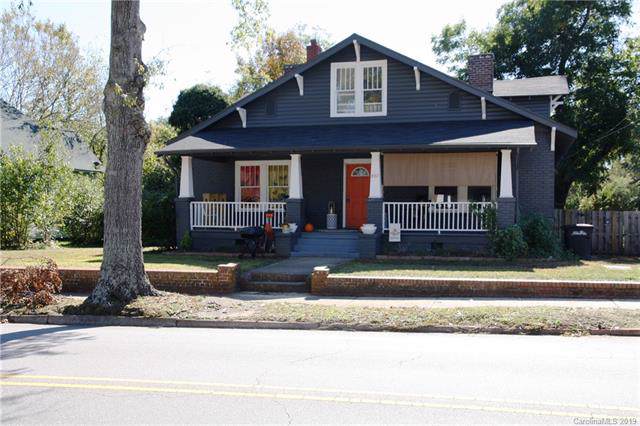 827 Front Street - Photo 1