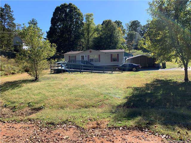 165 Wyoming Drive - Photo 1