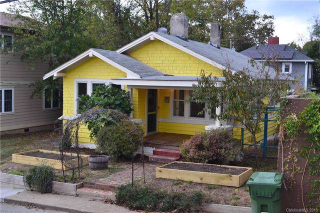 16 Eloise Street - Photo 1