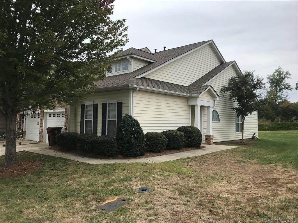 200 Park View Drive - Photo 1 200 Park View Drive - Photo 1