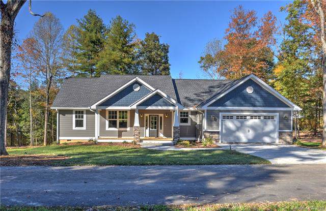 6 Wood Path Lane - Photo 1
