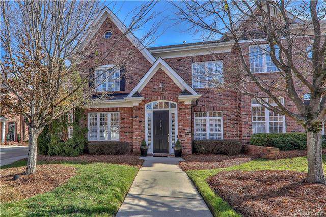 2722 Phillips Gate Drive - Photo 1