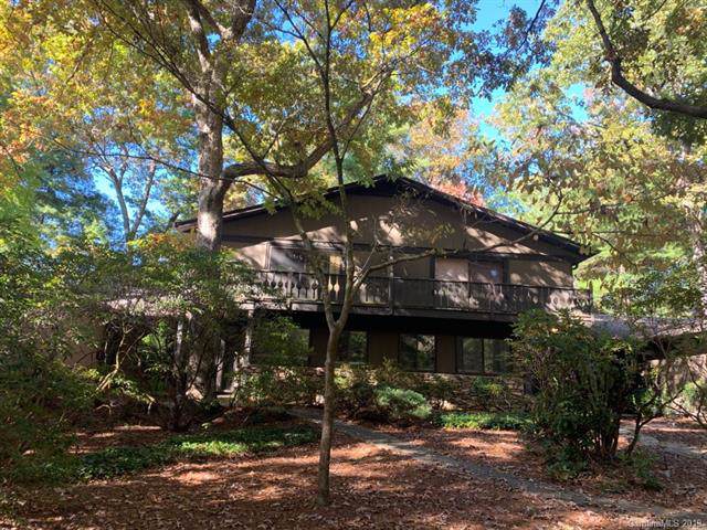 54 Laurelwood Circle - Photo 1