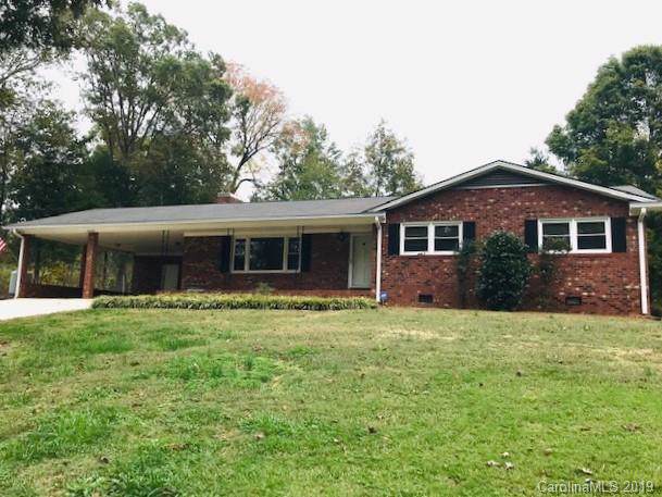 44092 Woodhurst Road - Photo 1 44092 Woodhurst Road - Photo 1
