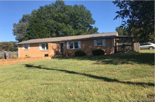 8417 Oliver Childers Road - Photo 1