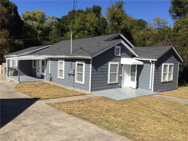 1312 Cedar Avenue - Photo 1