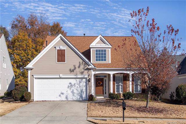 9150 Beaver Brook Way - Photo 1