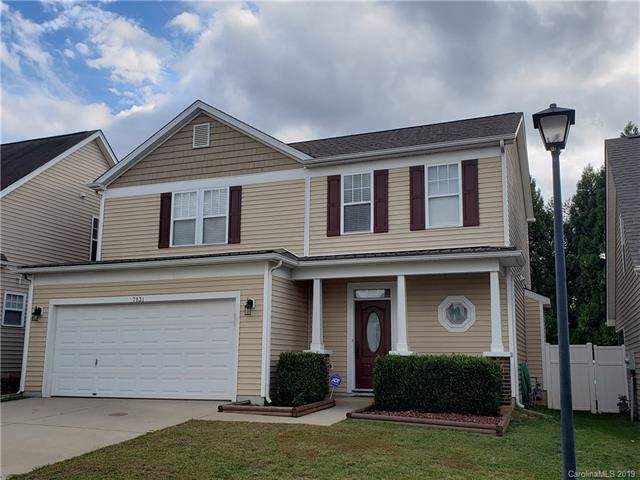7131 Caggy Lane - Photo 1