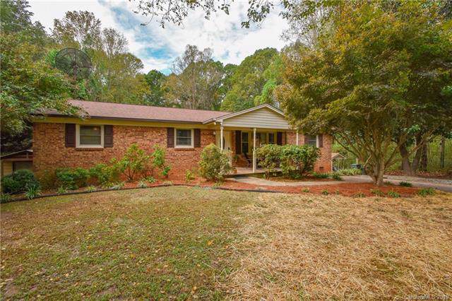 4104 Falling Oak Drive - Photo 1