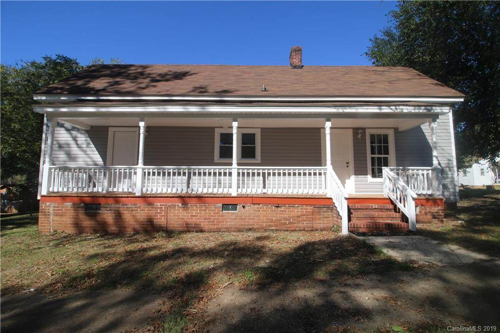 121 Kelty Avenue - Photo 1 121 Kelty Avenue - Photo 1