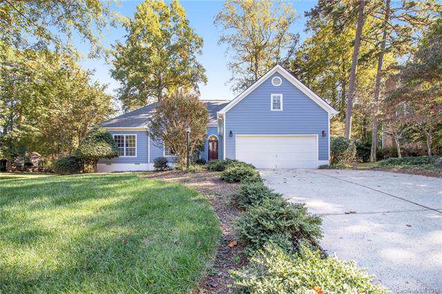 12512 Cedarford Court - Photo 1 12512 Cedarford Court - Photo 1